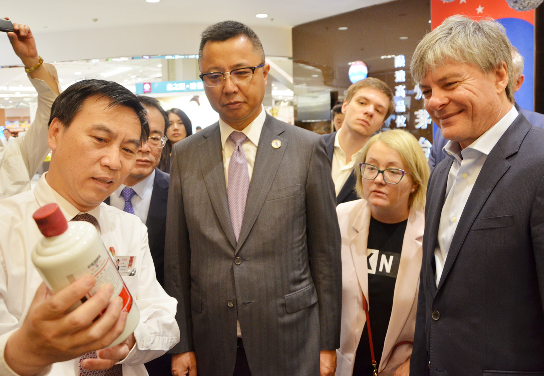 JDB电子·(中国区)试玩平台-JDB电子游戏官网