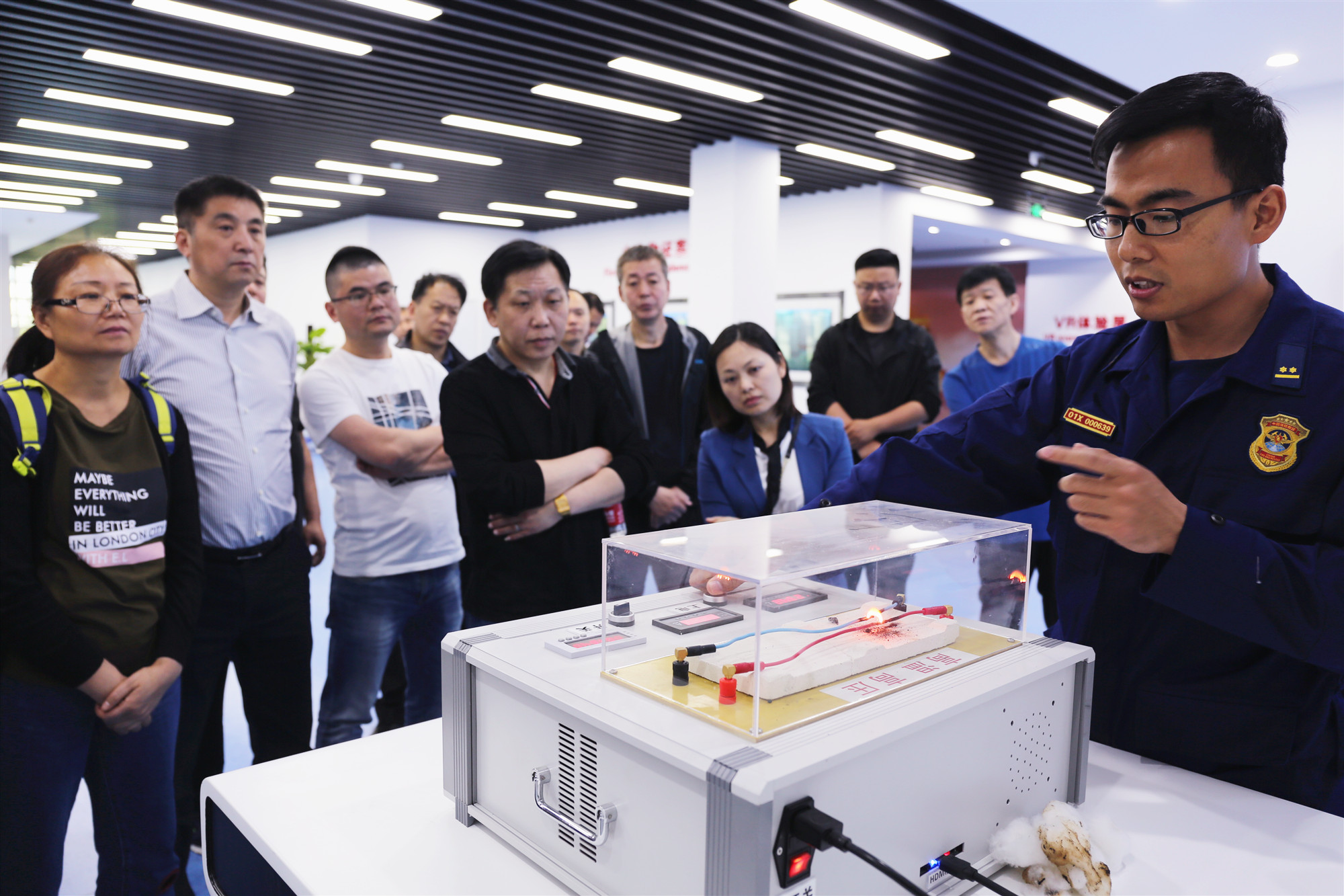 JDB电子·(中国区)试玩平台-JDB电子游戏官网