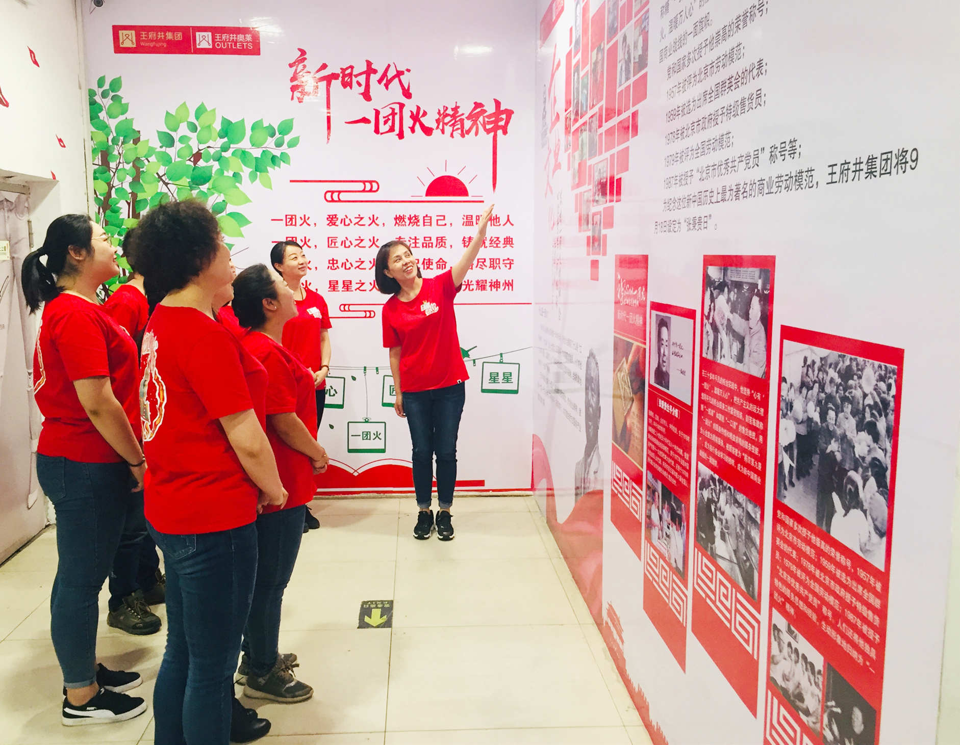 JDB电子·(中国区)试玩平台-JDB电子游戏官网