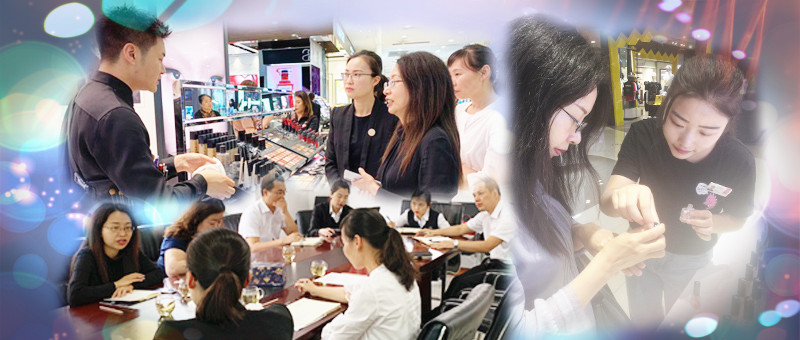 JDB电子·(中国区)试玩平台-JDB电子游戏官网