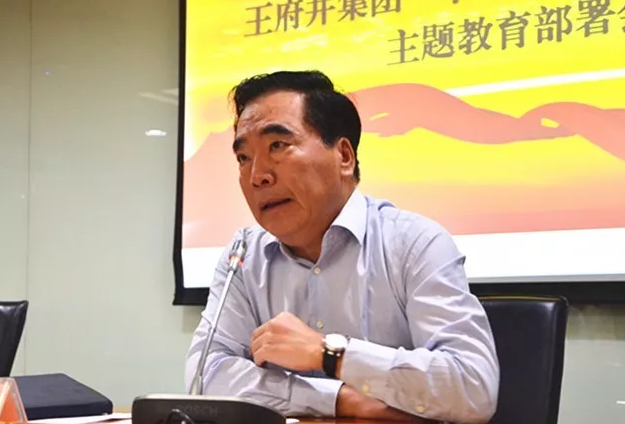 JDB电子·(中国区)试玩平台-JDB电子游戏官网