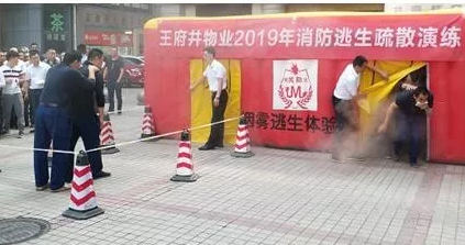 JDB电子·(中国区)试玩平台-JDB电子游戏官网