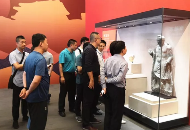 JDB电子·(中国区)试玩平台-JDB电子游戏官网