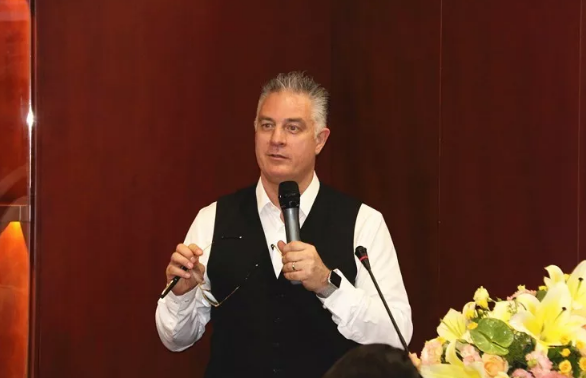 JDB电子·(中国区)试玩平台-JDB电子游戏官网