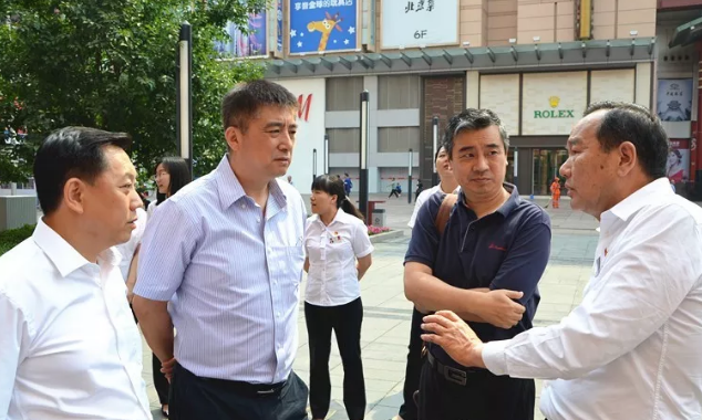 JDB电子·(中国区)试玩平台-JDB电子游戏官网