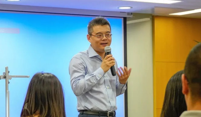 JDB电子·(中国区)试玩平台-JDB电子游戏官网