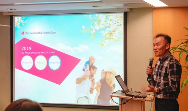 JDB电子·(中国区)试玩平台-JDB电子游戏官网