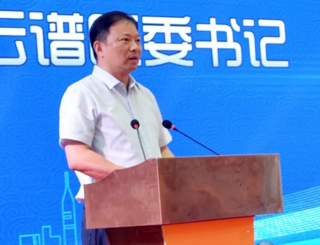 JDB电子·(中国区)试玩平台-JDB电子游戏官网