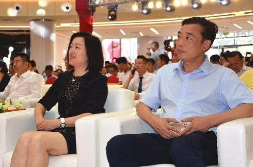 JDB电子·(中国区)试玩平台-JDB电子游戏官网