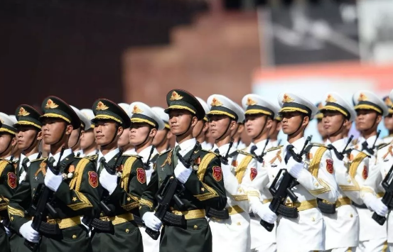 JDB电子·(中国区)试玩平台-JDB电子游戏官网