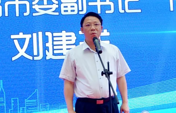 JDB电子·(中国区)试玩平台-JDB电子游戏官网