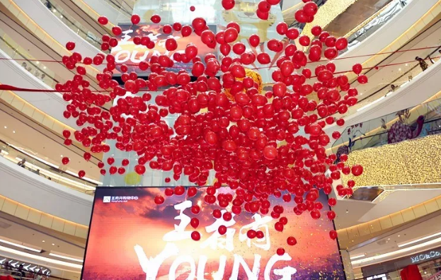 JDB电子·(中国区)试玩平台-JDB电子游戏官网