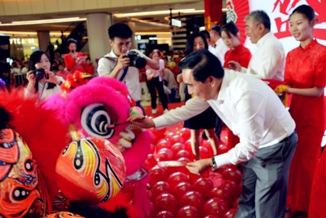 JDB电子·(中国区)试玩平台-JDB电子游戏官网