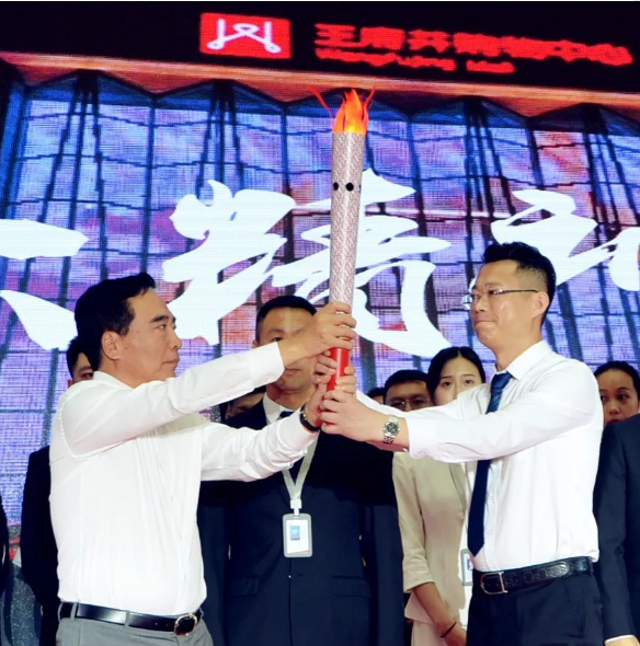 JDB电子·(中国区)试玩平台-JDB电子游戏官网