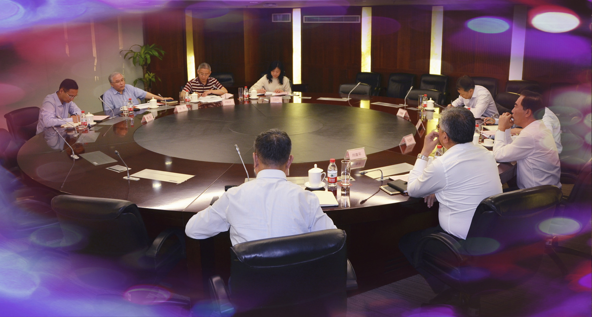 JDB电子·(中国区)试玩平台-JDB电子游戏官网