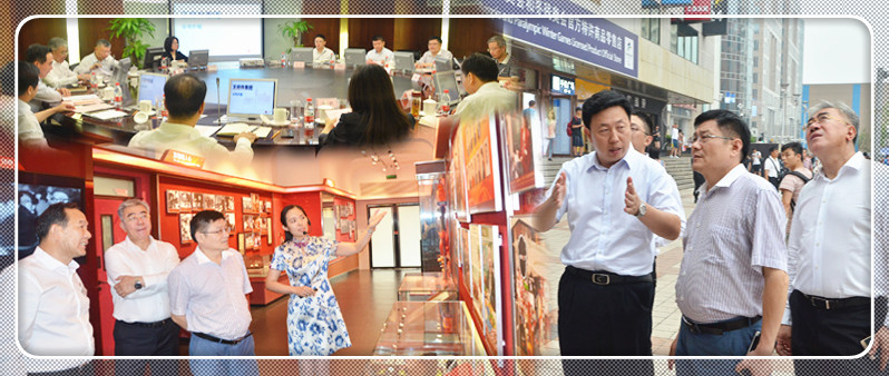 JDB电子·(中国区)试玩平台-JDB电子游戏官网