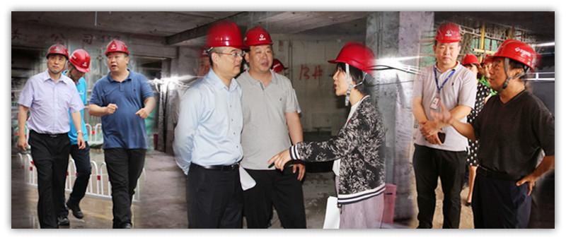 JDB电子·(中国区)试玩平台-JDB电子游戏官网