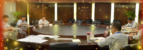 JDB电子·(中国区)试玩平台-JDB电子游戏官网