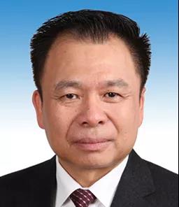 JDB电子·(中国区)试玩平台-JDB电子游戏官网