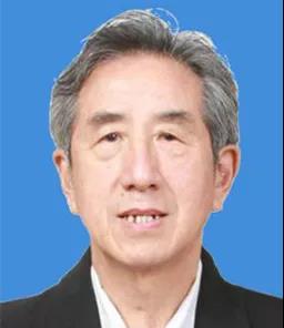 JDB电子·(中国区)试玩平台-JDB电子游戏官网