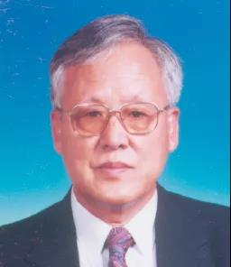 JDB电子·(中国区)试玩平台-JDB电子游戏官网