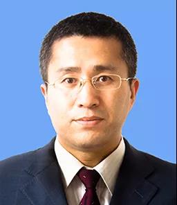 JDB电子·(中国区)试玩平台-JDB电子游戏官网