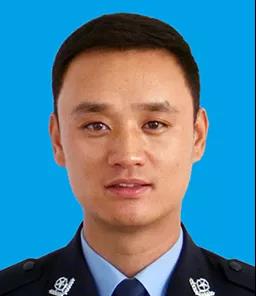 JDB电子·(中国区)试玩平台-JDB电子游戏官网