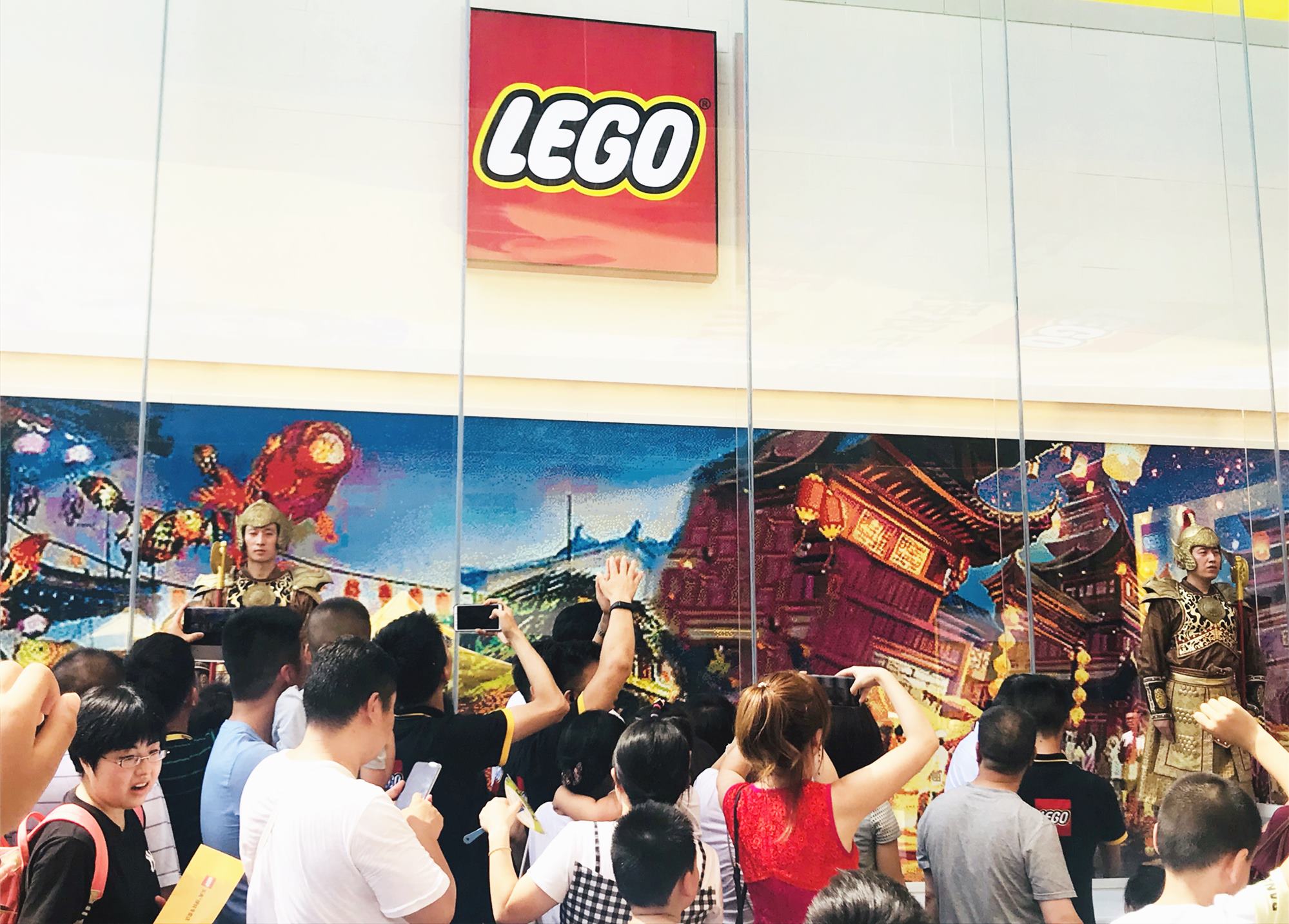 JDB电子·(中国区)试玩平台-JDB电子游戏官网