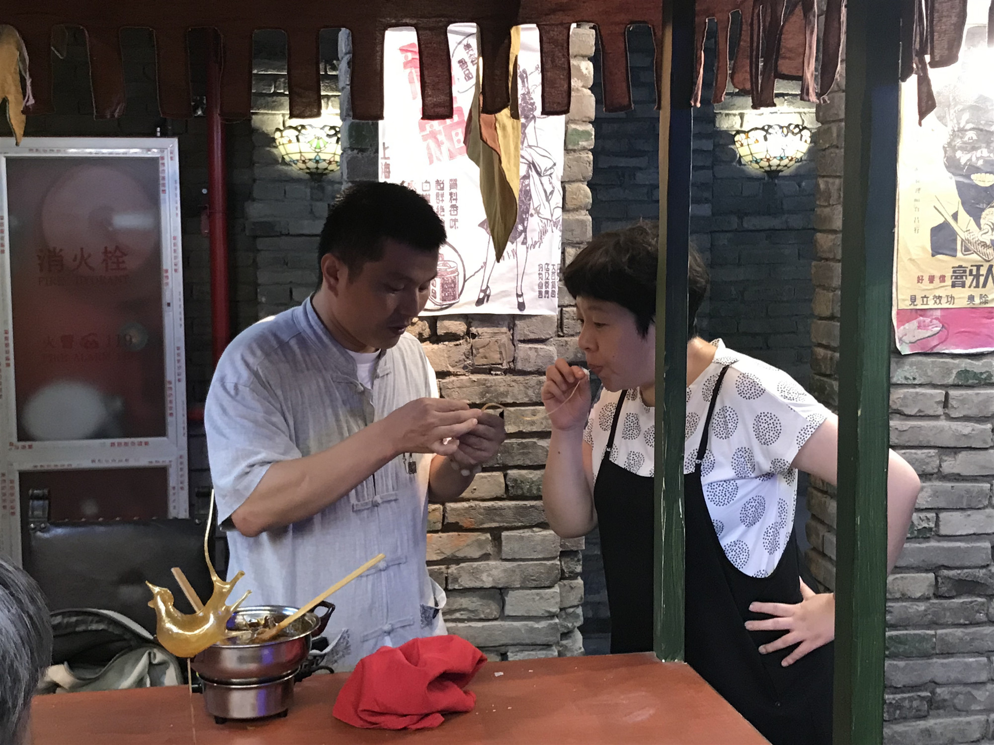 JDB电子·(中国区)试玩平台-JDB电子游戏官网