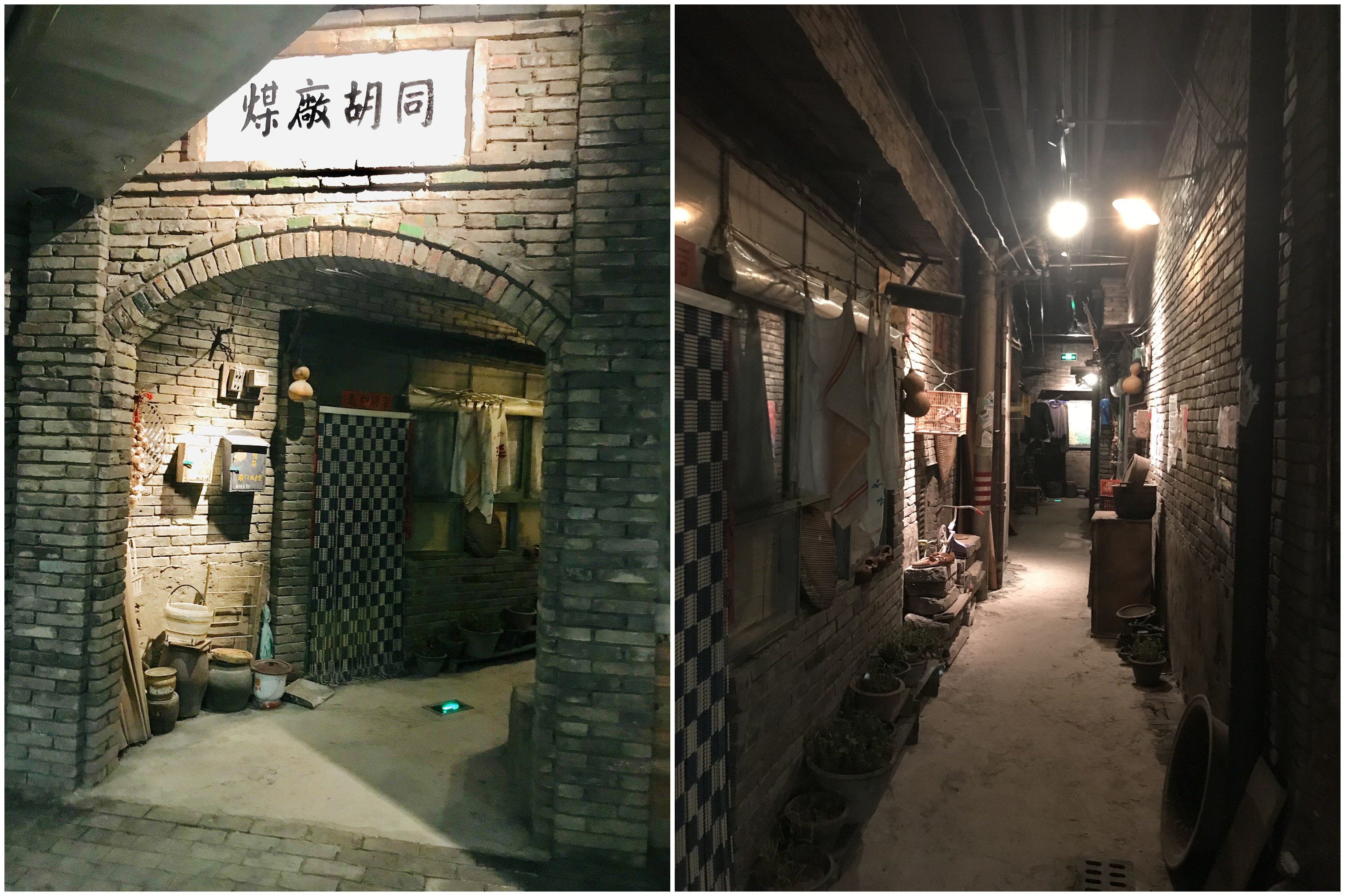 JDB电子·(中国区)试玩平台-JDB电子游戏官网