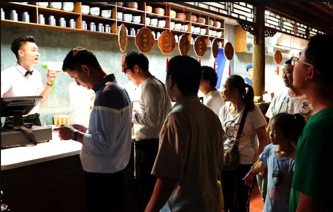 JDB电子·(中国区)试玩平台-JDB电子游戏官网