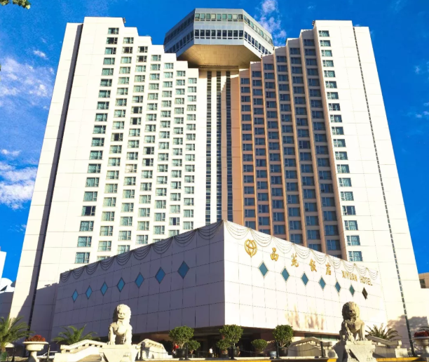 JDB电子·(中国区)试玩平台-JDB电子游戏官网