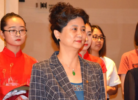 JDB电子·(中国区)试玩平台-JDB电子游戏官网