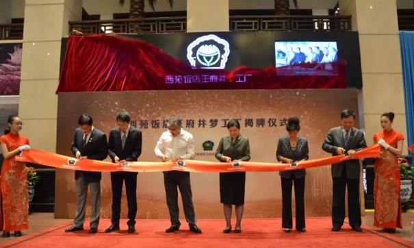 JDB电子·(中国区)试玩平台-JDB电子游戏官网