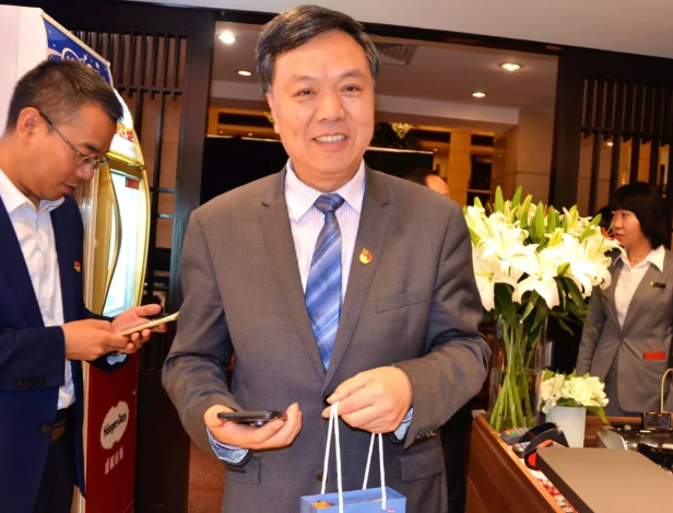 JDB电子·(中国区)试玩平台-JDB电子游戏官网