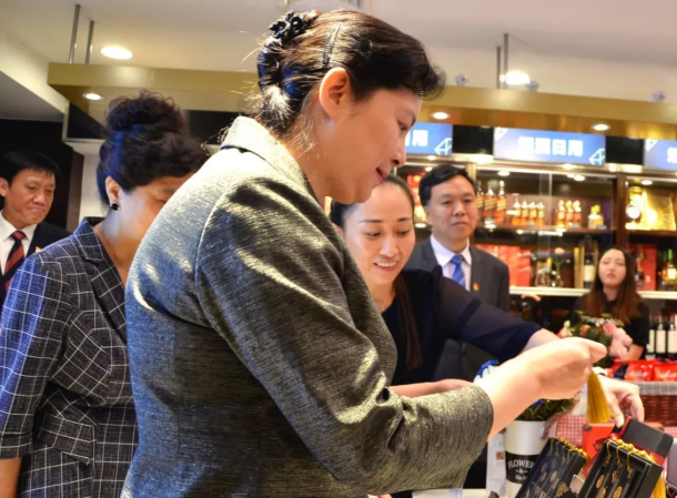 JDB电子·(中国区)试玩平台-JDB电子游戏官网