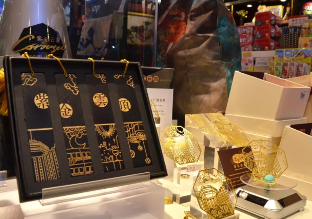 JDB电子·(中国区)试玩平台-JDB电子游戏官网