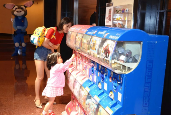 JDB电子·(中国区)试玩平台-JDB电子游戏官网