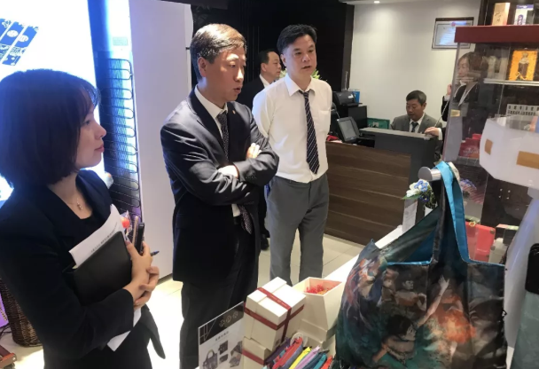 JDB电子·(中国区)试玩平台-JDB电子游戏官网