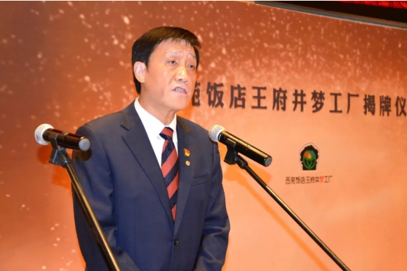 JDB电子·(中国区)试玩平台-JDB电子游戏官网