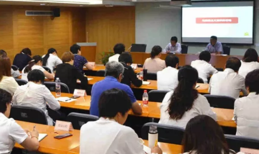 JDB电子·(中国区)试玩平台-JDB电子游戏官网