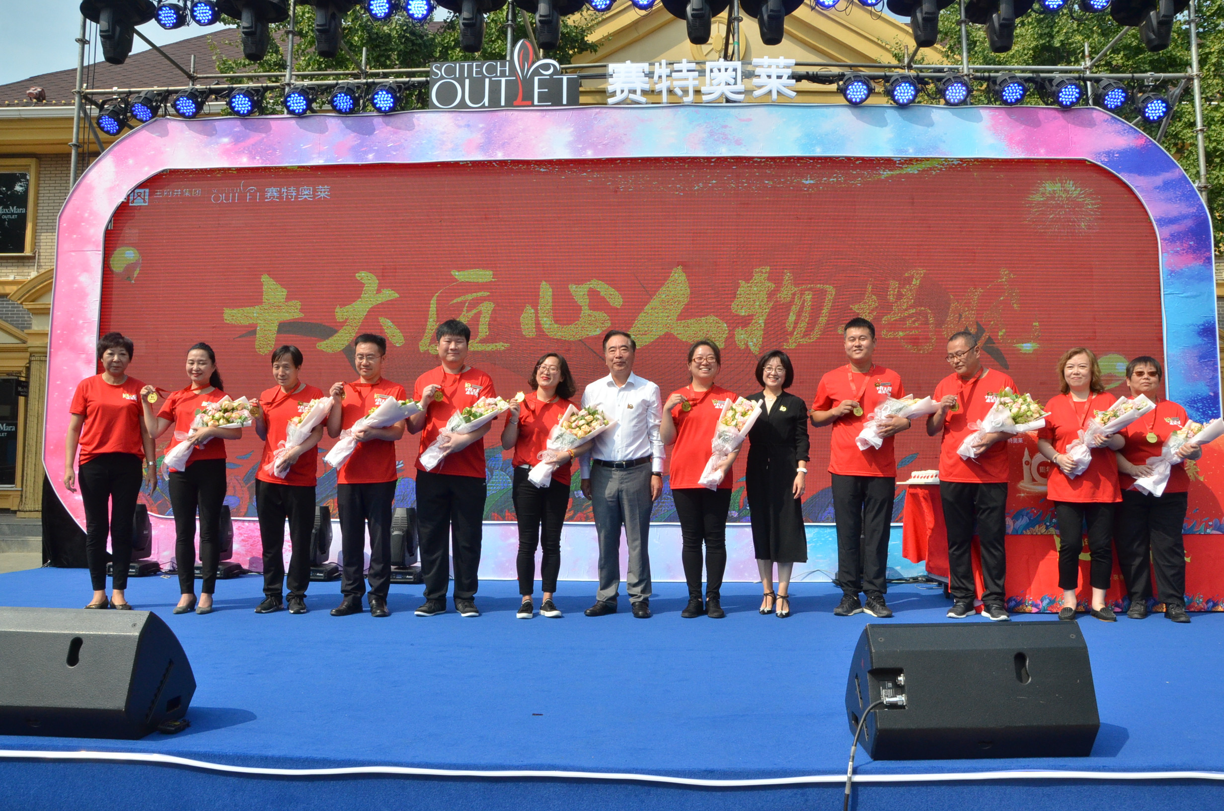 JDB电子·(中国区)试玩平台-JDB电子游戏官网