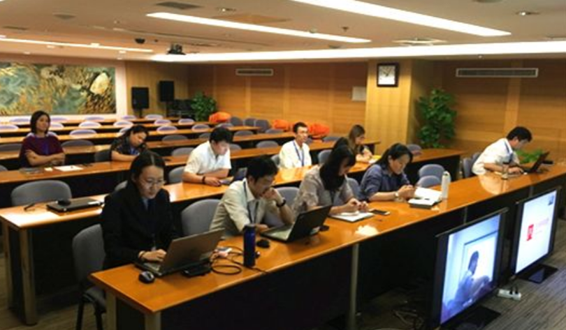 JDB电子·(中国区)试玩平台-JDB电子游戏官网