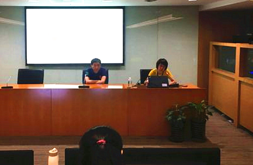 JDB电子·(中国区)试玩平台-JDB电子游戏官网