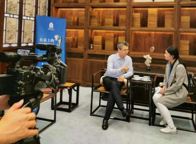 JDB电子·(中国区)试玩平台-JDB电子游戏官网