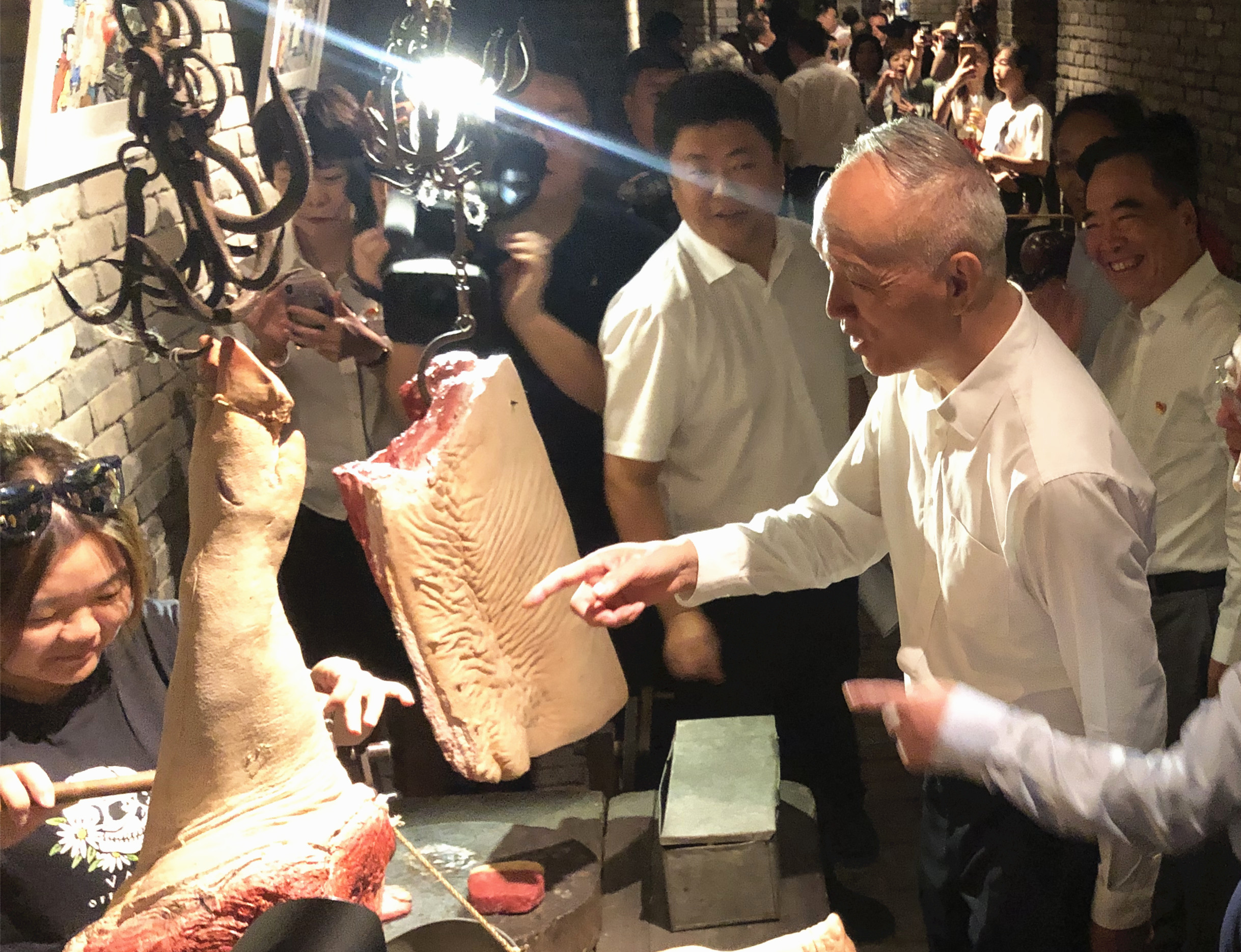 JDB电子·(中国区)试玩平台-JDB电子游戏官网