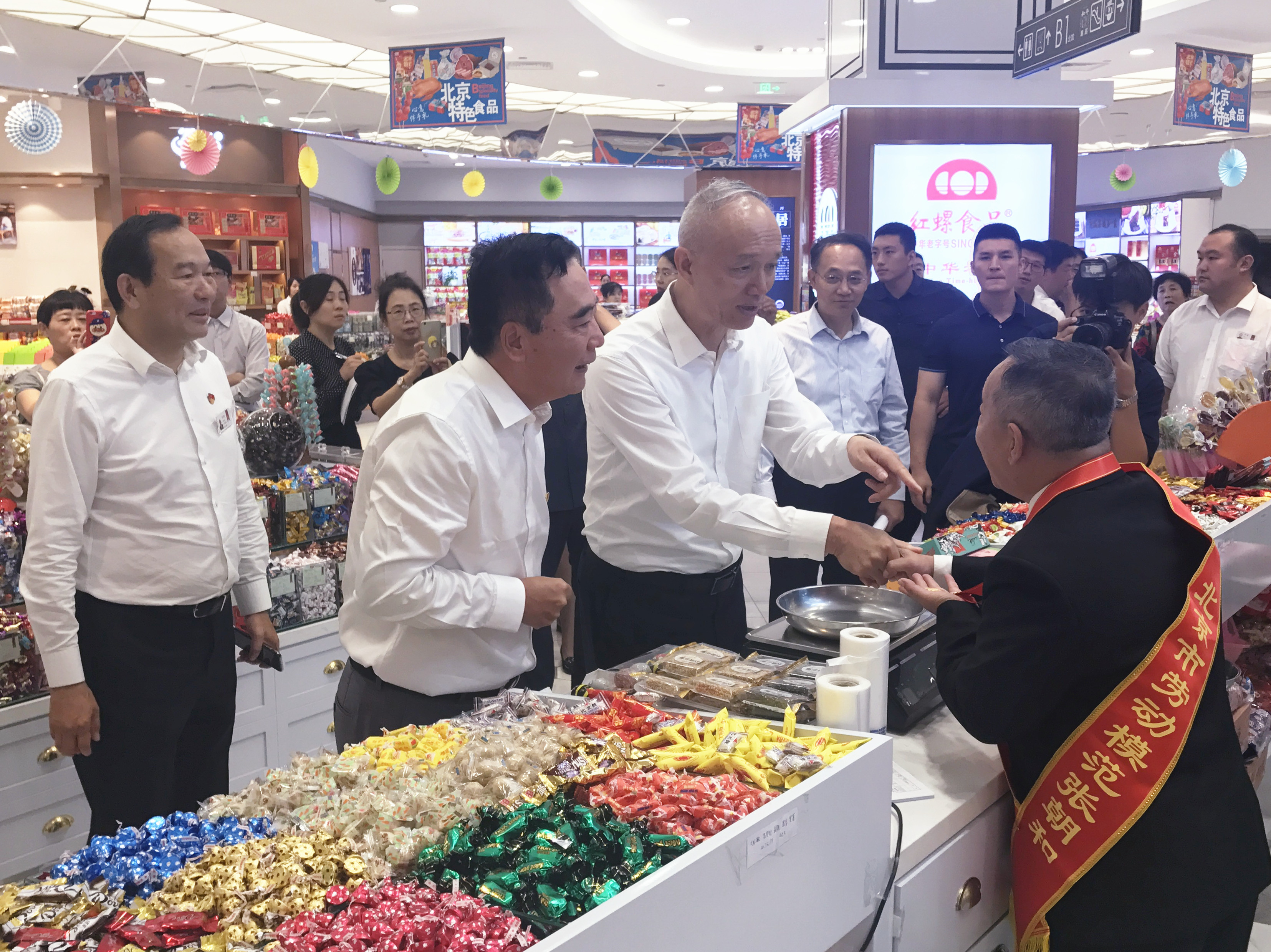 JDB电子·(中国区)试玩平台-JDB电子游戏官网