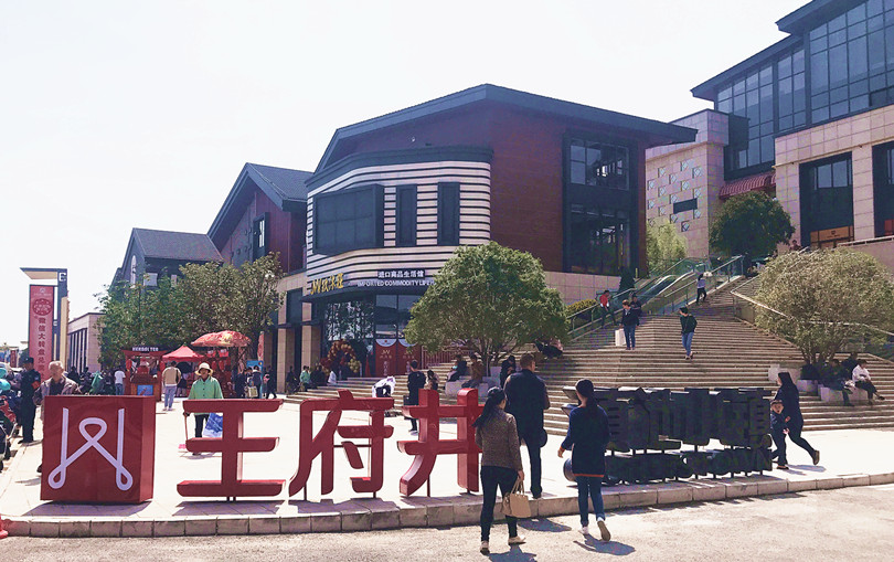 JDB电子·(中国区)试玩平台-JDB电子游戏官网