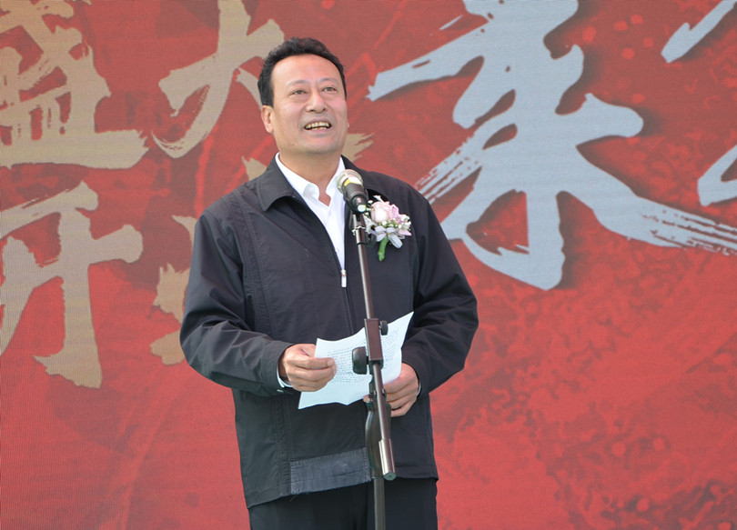 JDB电子·(中国区)试玩平台-JDB电子游戏官网