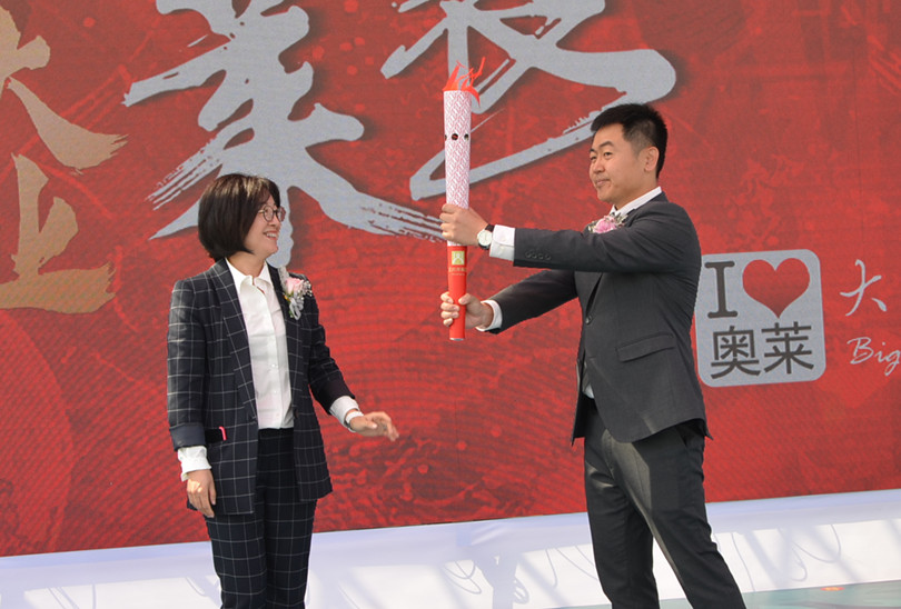 JDB电子·(中国区)试玩平台-JDB电子游戏官网